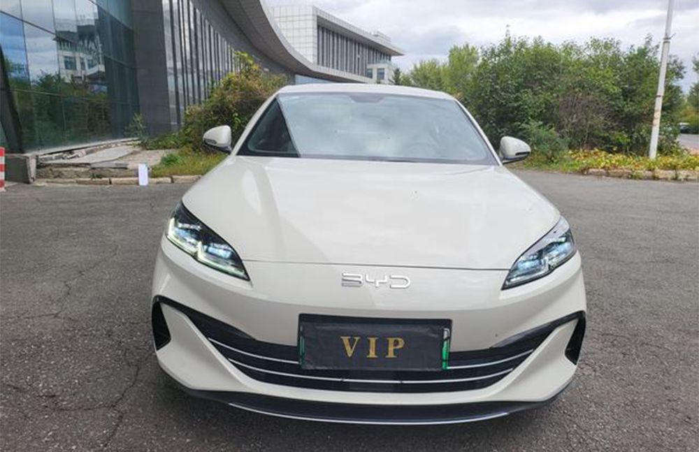 used cars dubai